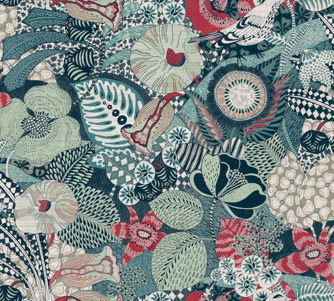 обои Arte Санкт-Петербург