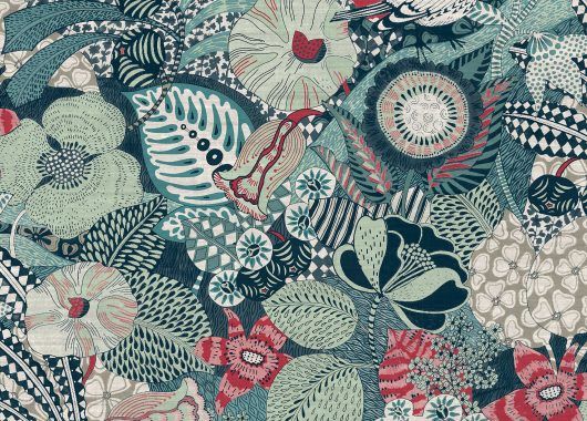 обои Arte Санкт-Петербург