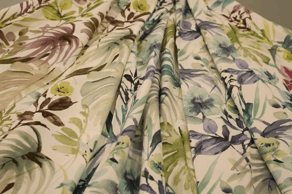 ткани Eijffinger Ампир Декор Санкт-Петербург