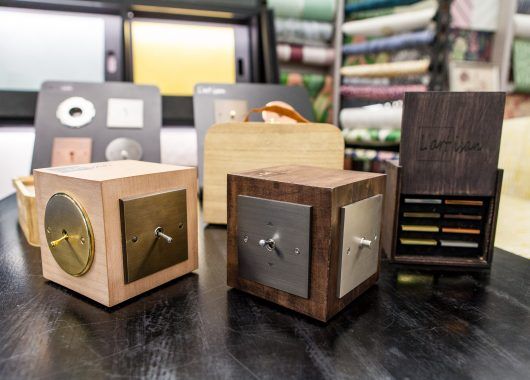 дизайнерские выключатели и розетки