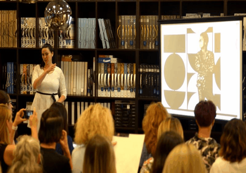 обои Arte Ампир Декор Санкт-Петербург