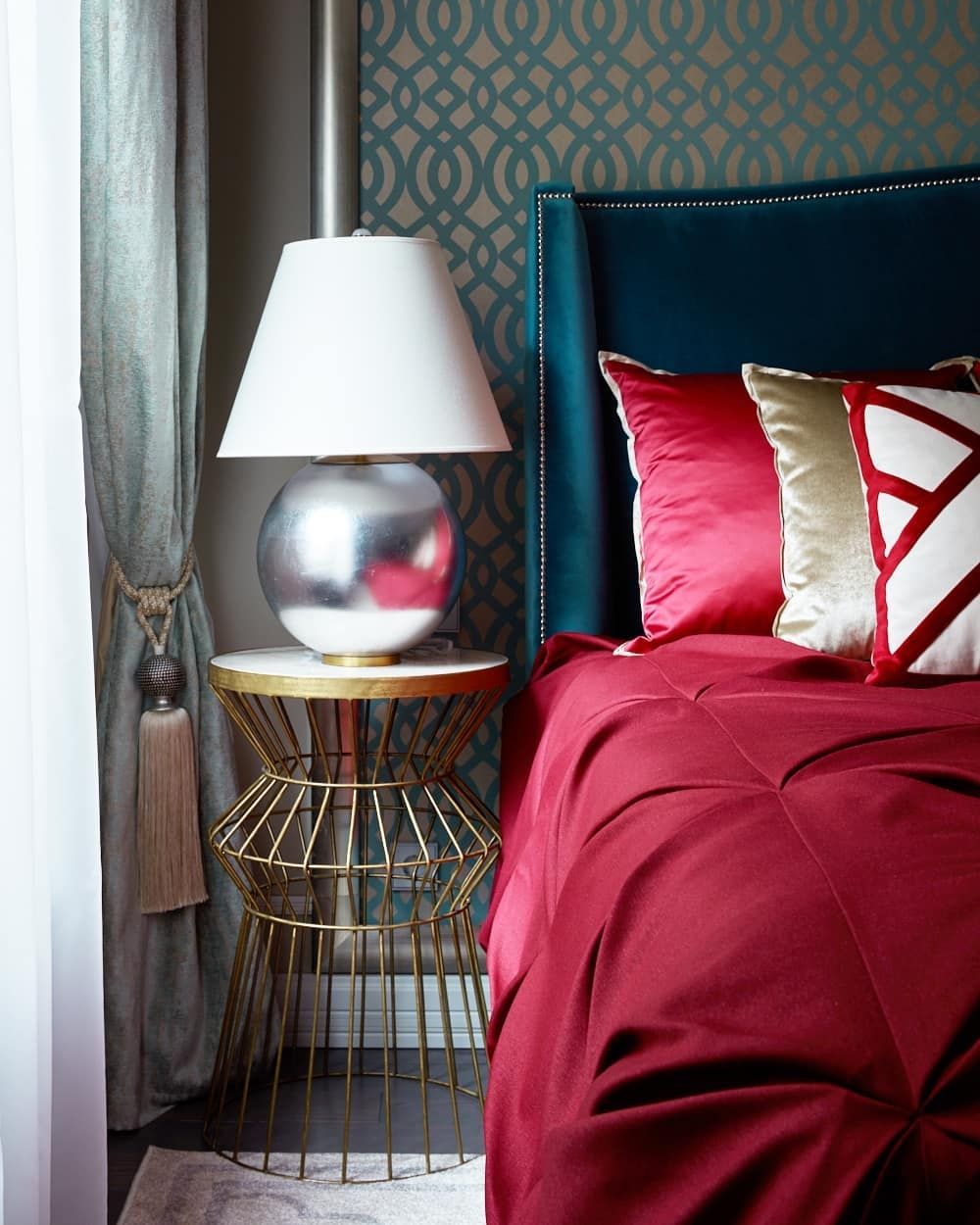 покрывала на заказ Санкт-Петербург