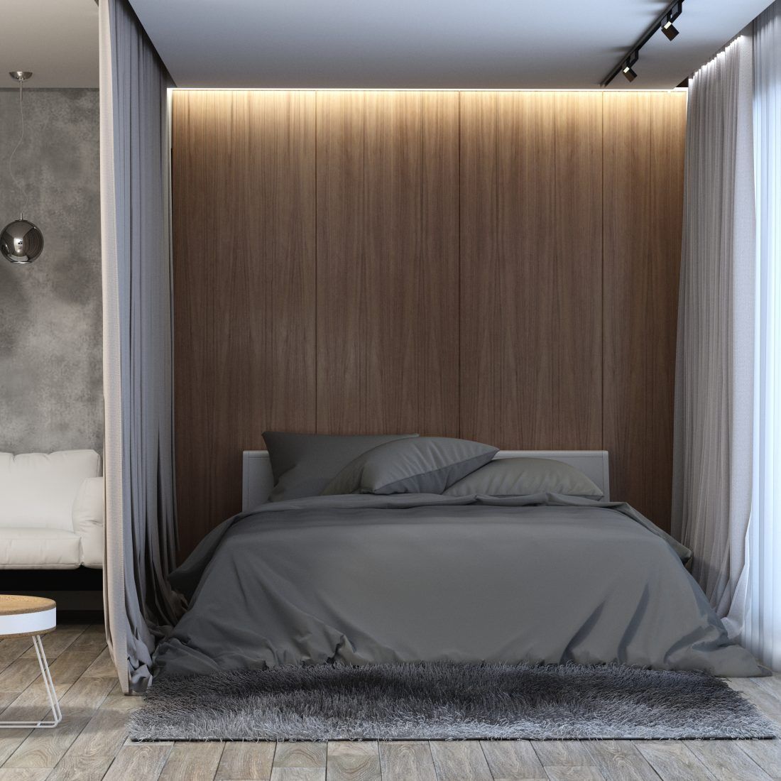 дизайнер Елена Москвичева Владивосток Ампир Декор