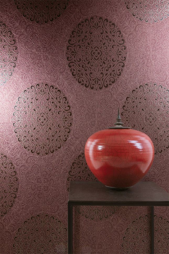 Aida Khroma Ампир Декор Москва Aida Khroma Ампир Декор Москва