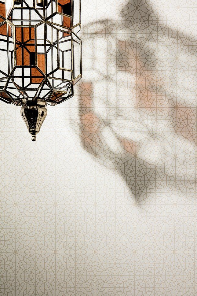 обои Aida Khroma Ампир Декор Москва обои Aida Khroma Ампир Декор Москва