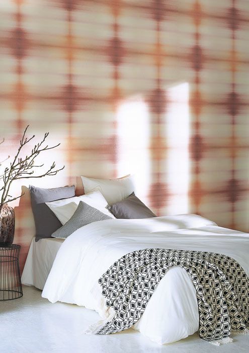 Aqua Khroma Ампир Декор Москва Aqua Khroma Ампир Декор Москва