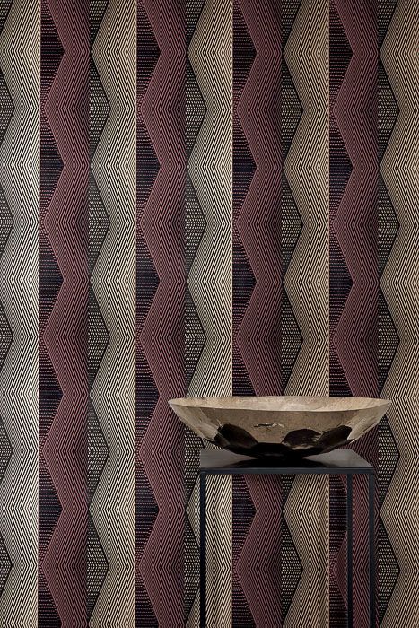 Bruggia Khroma Ампир Декор Москва Bruggia Khroma Ампир Декор Москва