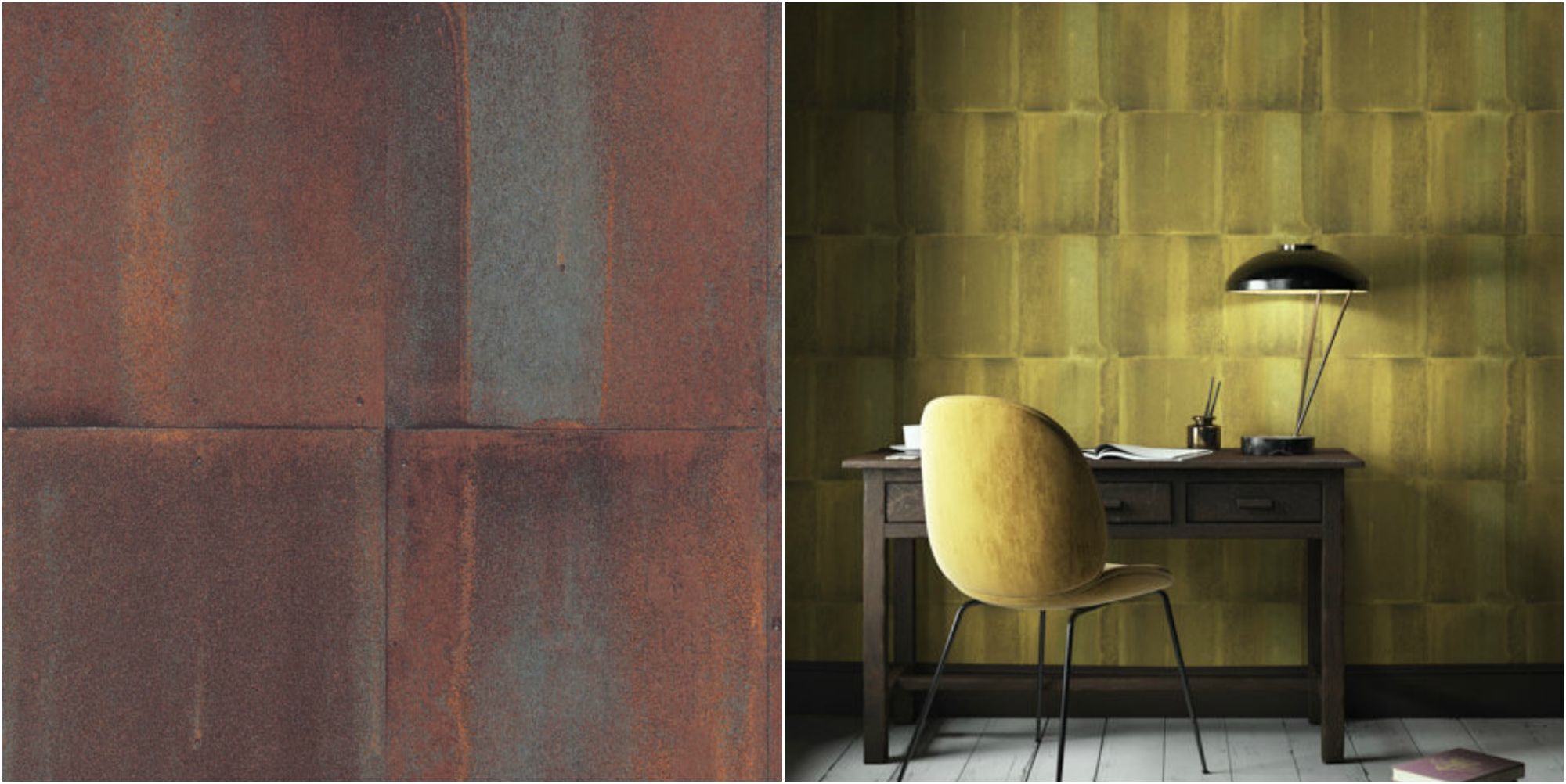 обои Earth Khroma Ампир Декор Москва обои Earth Khroma Ампир Декор Москва