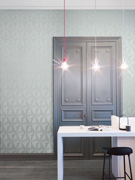 Glasshouse Khroma Ампир Декор Москва Glasshouse Khroma Ампир Декор Москва