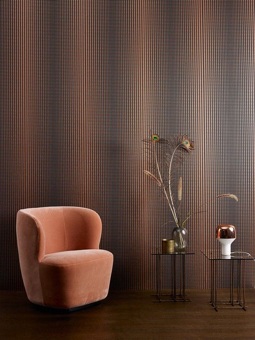 Glasshouse Khroma Ампир Декор Москва Glasshouse Khroma Ампир Декор Москва