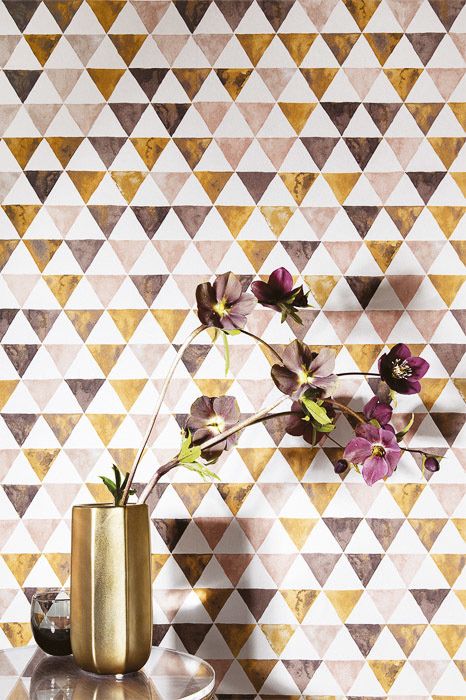 Kurioza Khroma Ампир Декор Москва Kurioza Khroma Ампир Декор Москва