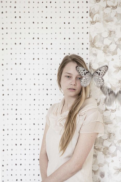 Kurioza Khroma Ампир Декор Москва Kurioza Khroma Ампир Декор Москва