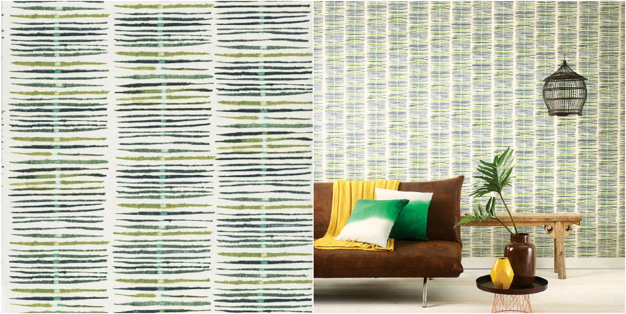 Oxygen Khroma Ампир Декор Москва Oxygen Khroma Ампир Декор Москва