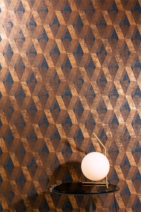 обои Roots Khroma Ампир Декор Москва обои Roots Khroma Ампир Декор Москва