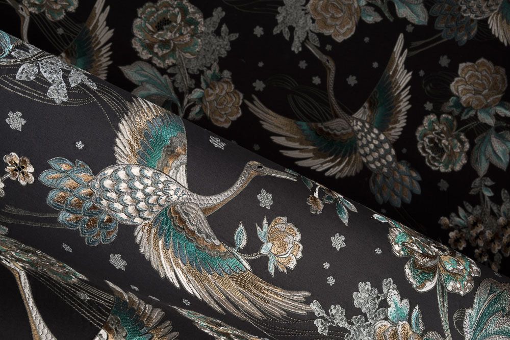 обои ARTE Takara Москва Ампир Декор обои ARTE Takara Москва Ампир Декор