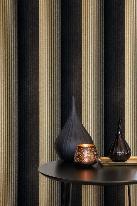 обои Toccata Khroma Ампир Декор Москва обои Toccata Khroma Ампир Декор Москва