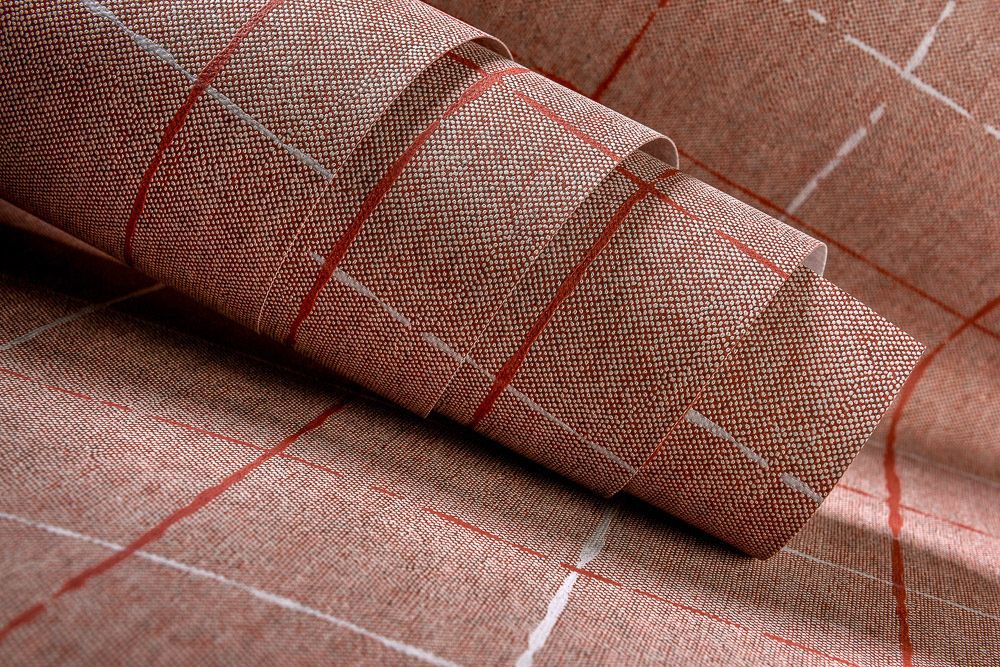 обои ARTE Flamant Caractere Москва Ампир Декор обои ARTE Flamant Caractere Москва Ампир Декор