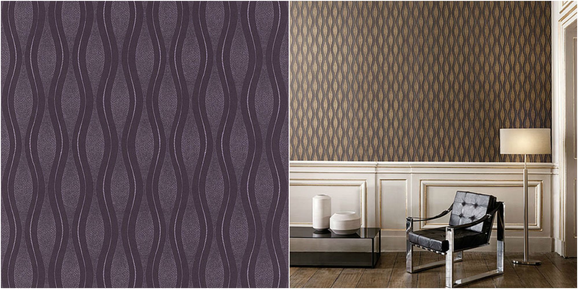 обои Kharat Khroma Ампир Декор Москва обои Kharat Khroma Ампир Декор Москва