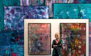 Юлия Удалова