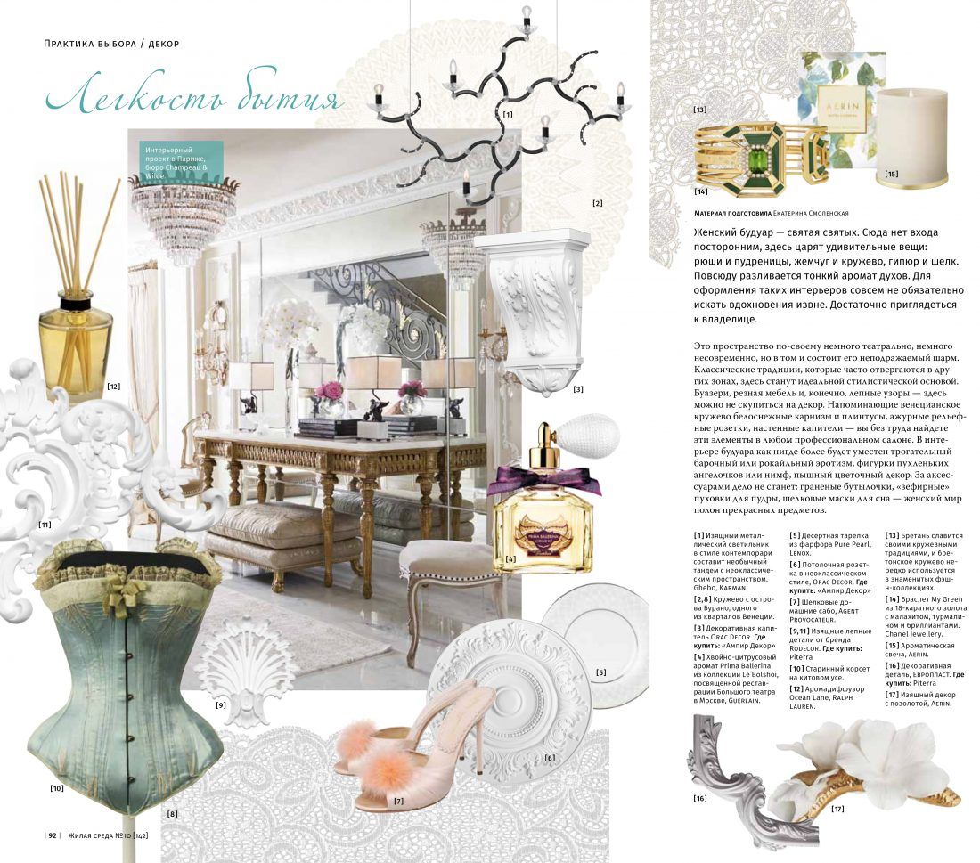 Ампир Декор Санкт-Петербург Ампир Декор Санкт-Петербург