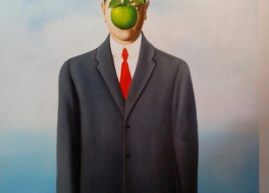 мастер-класс Центр Дизайна Мануфактура 5