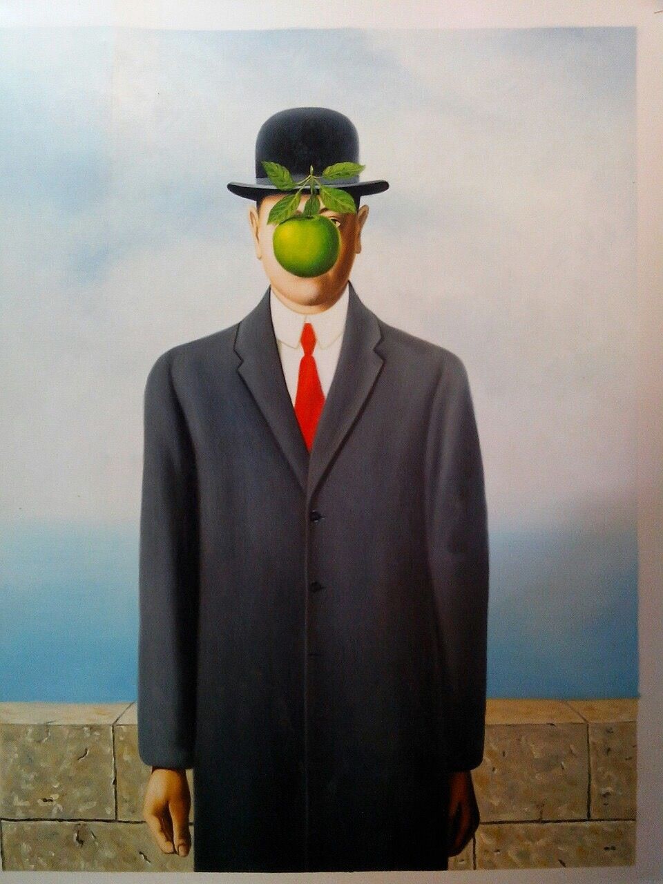 мастер-класс Центр Дизайна Мануфактура 5 