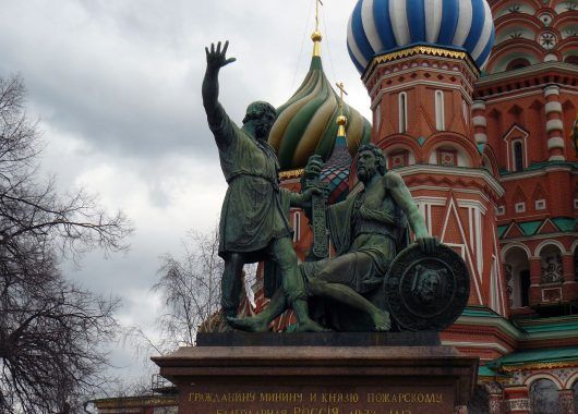 график работы салонов Ампир Декор