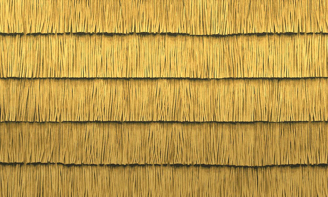 обои Arte Москва