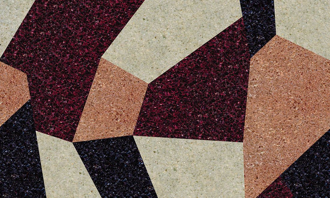 обои Arte Москва