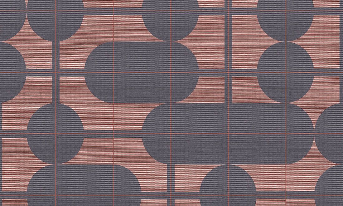 обои Arte Москва