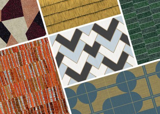 обои Arte Москва