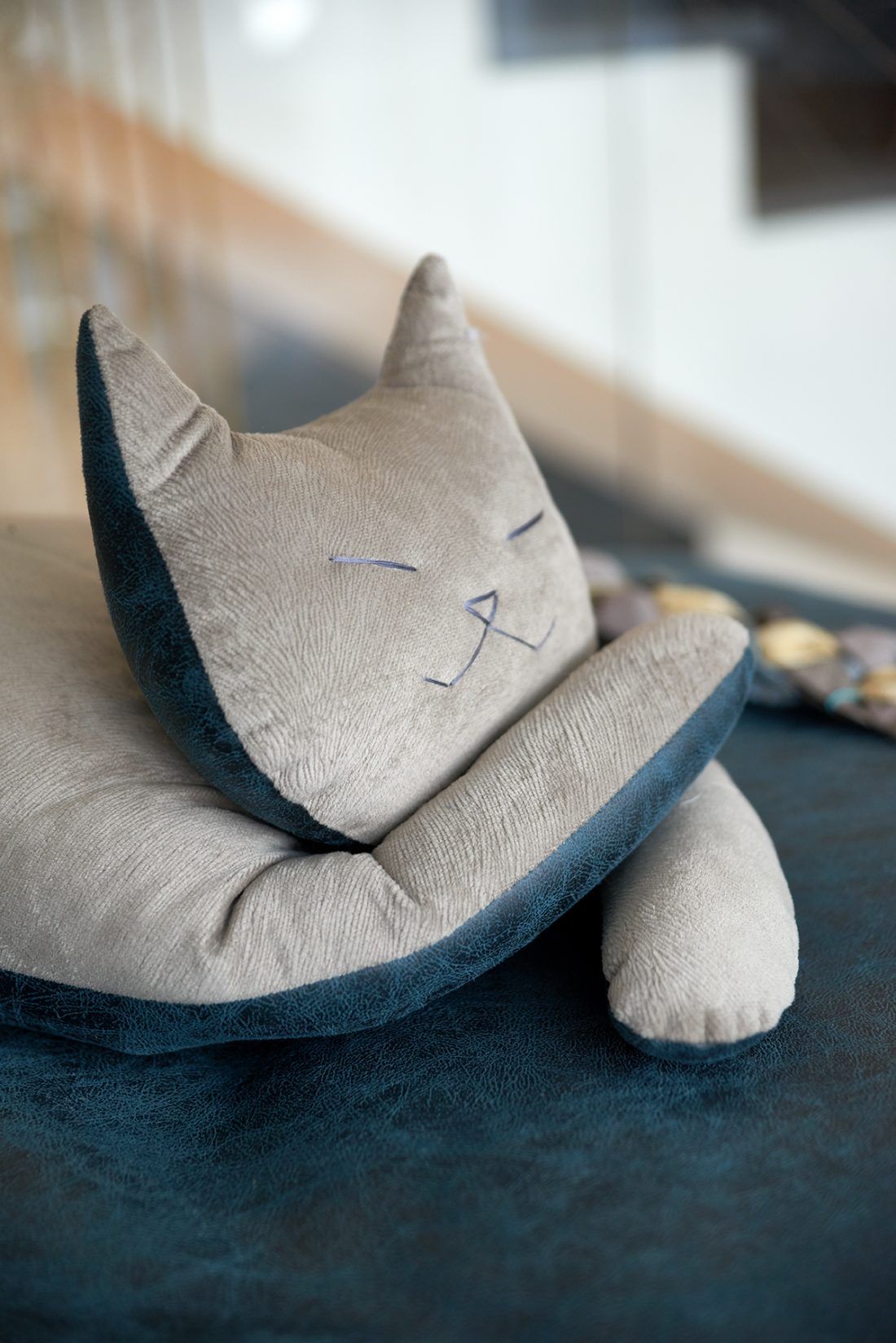 Идеальный ремонт Ампир Декор Москва