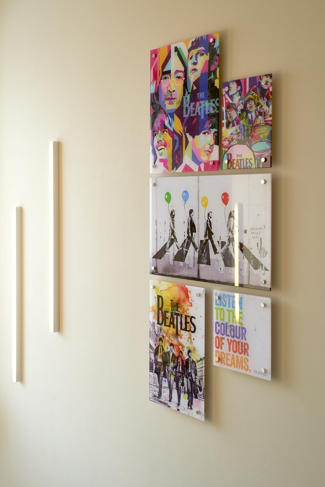 Идеальный ремонт Ампир Декор Москва