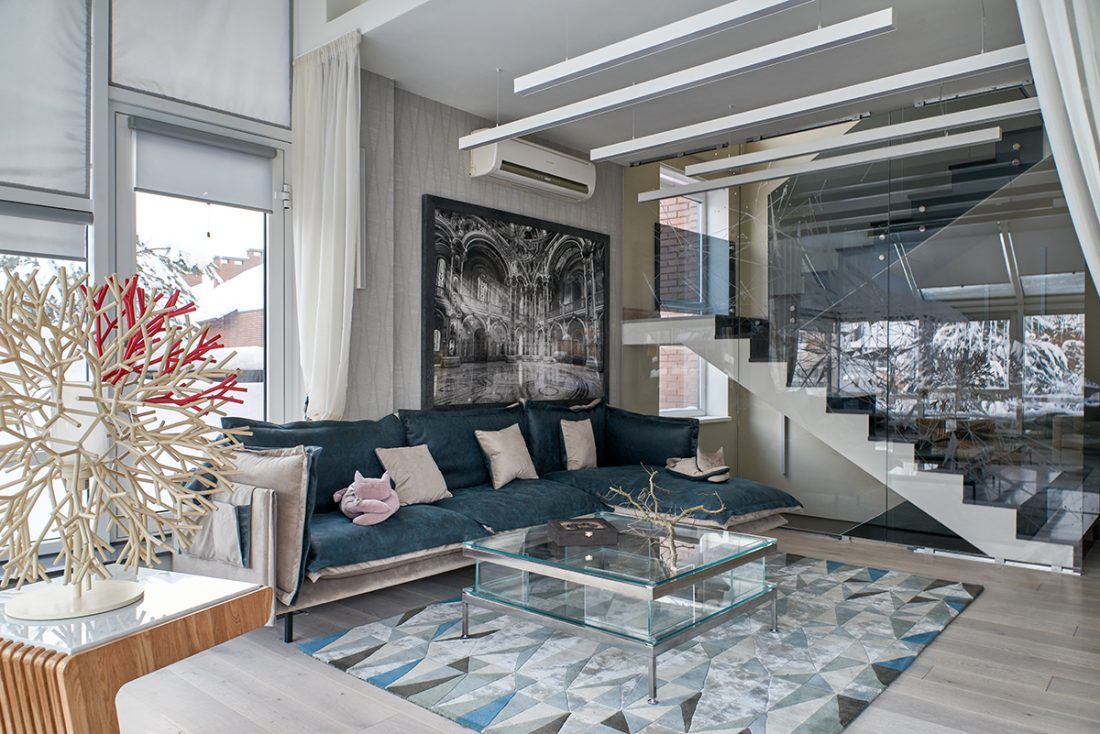 Идеальный ремонт Ампир Декор обои Hookedonwalls краски Sherwin-Williams