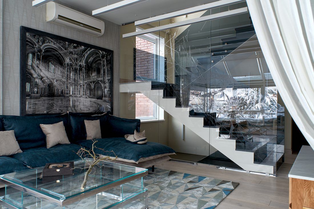 Идеальный ремонт Ампир Декор обои Hookedonwalls краски Sherwin-Williams