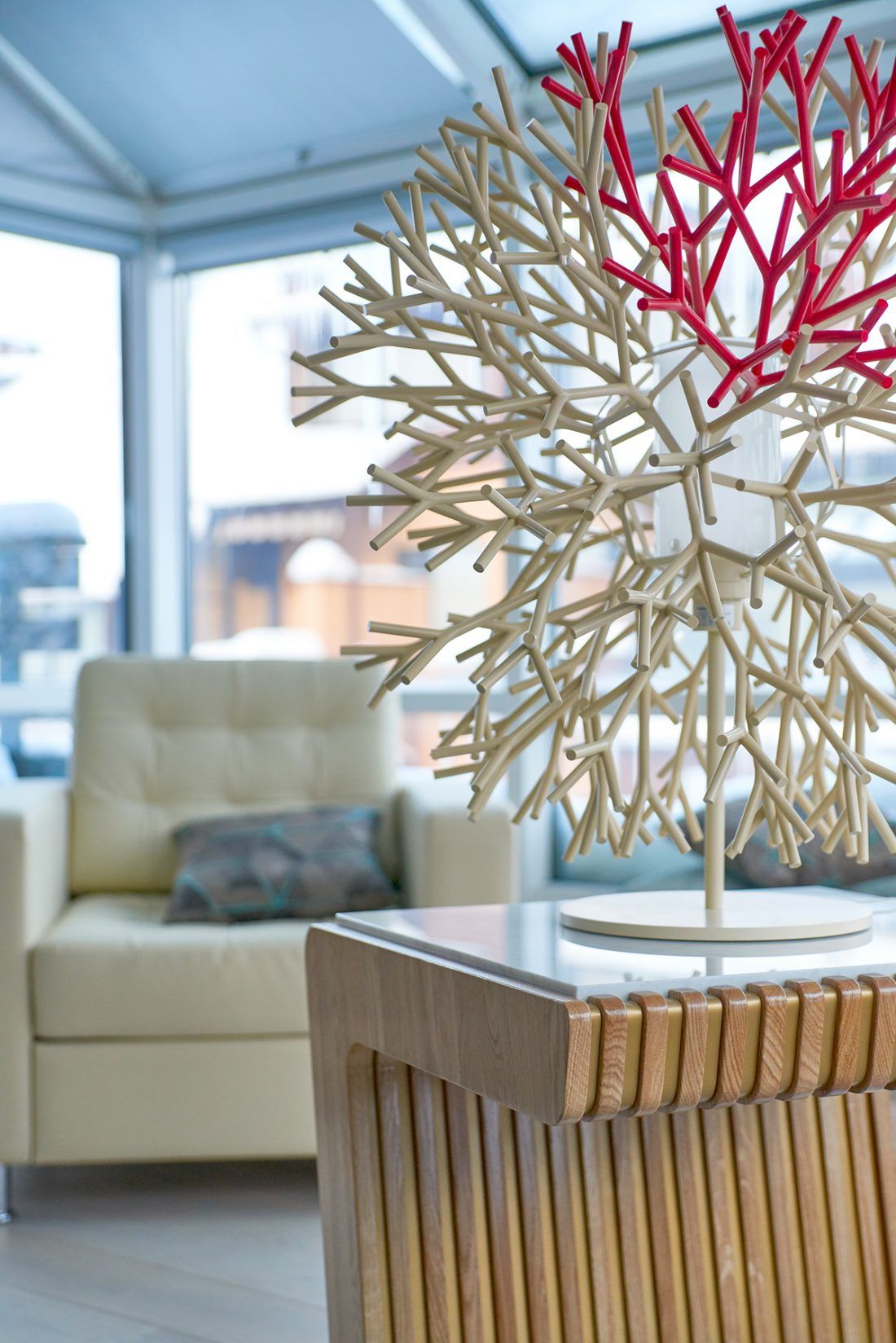 Идеальный ремонт Ампир Декор Москва обои краски