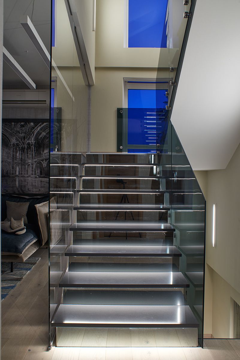 Идеальный ремонт Ампир Декор обои Hookedonwalls краски Sherwin-Williams