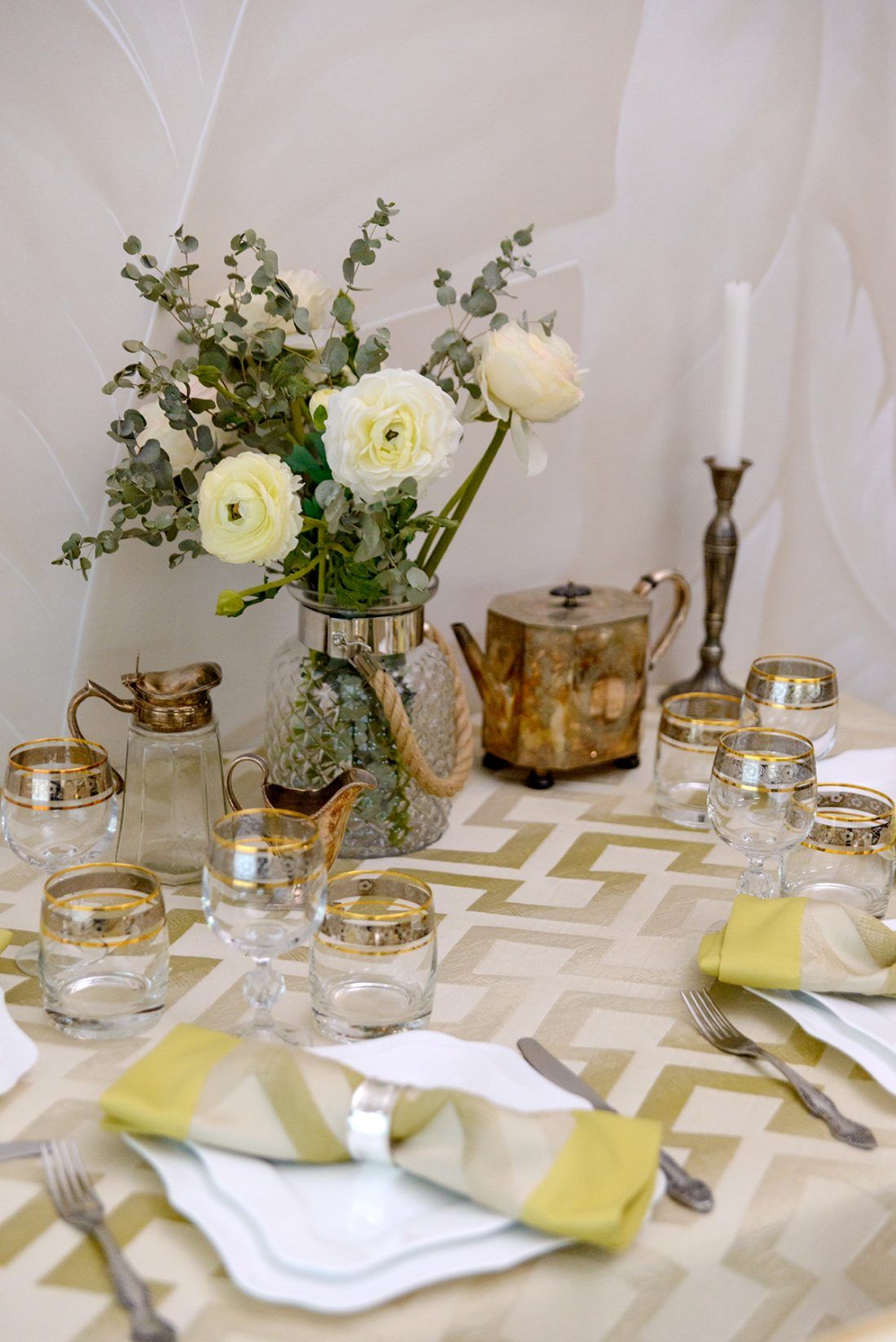 Идеальный ремонт Ампир Декор бельгийская лепнина Orac Decor