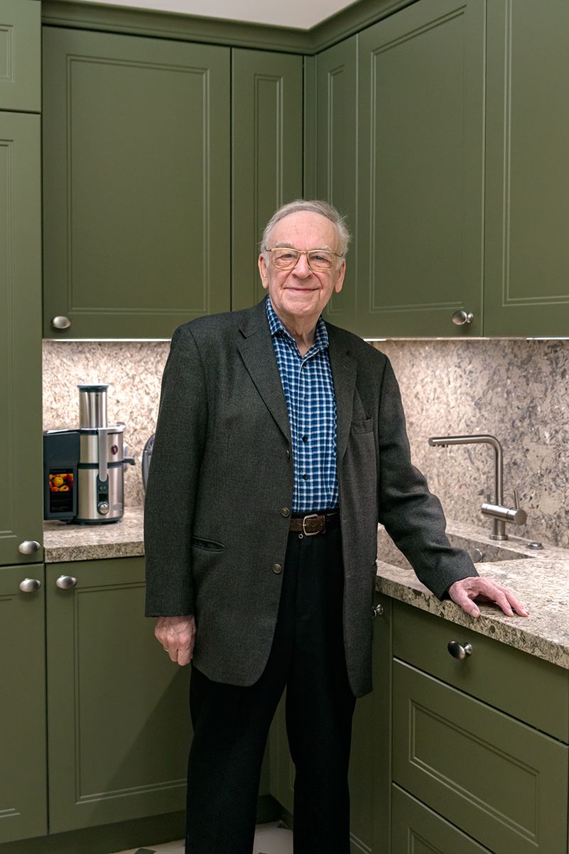 Идеальный ремонт Ампир Декор Москва телепроект