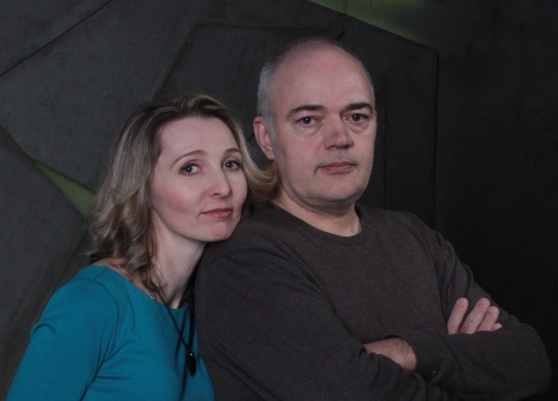 Ампир Декор Санкт-Петербург Milde-style