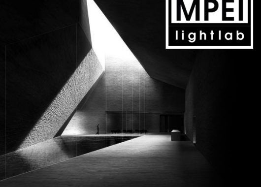 Центр Дизайна Мануфактура 5 Ампир Декор