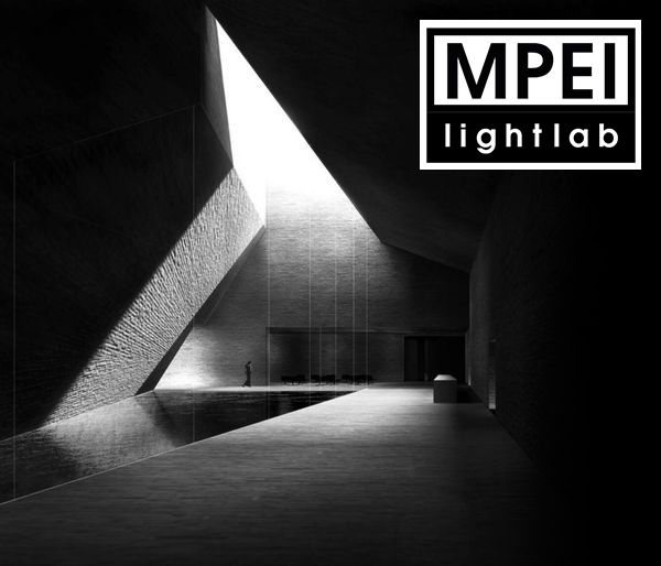 Центр Дизайна Мануфактура 5 Ампир Декор