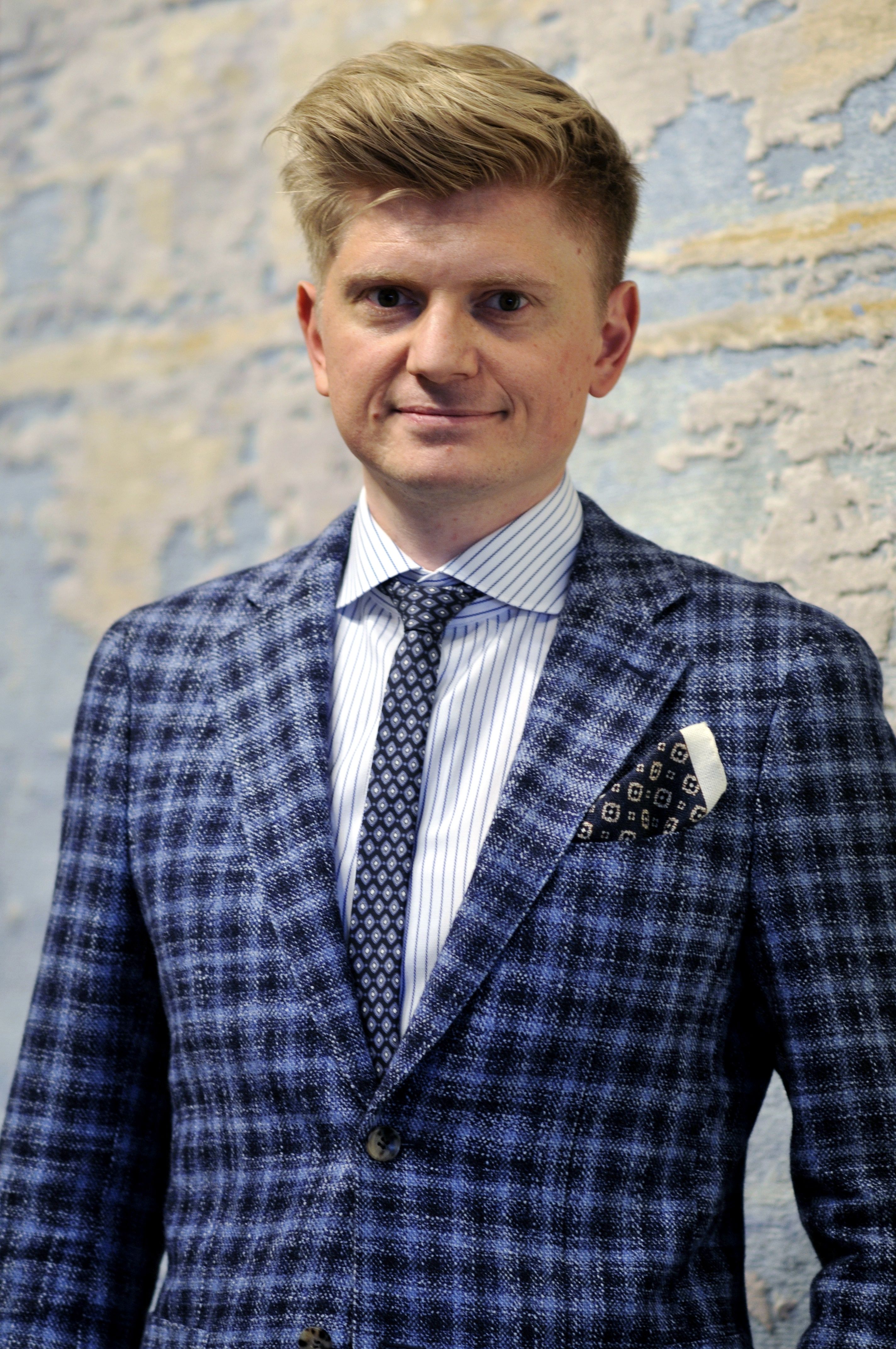 Центр Дизайна Мануфактура 5 Ампир Декор