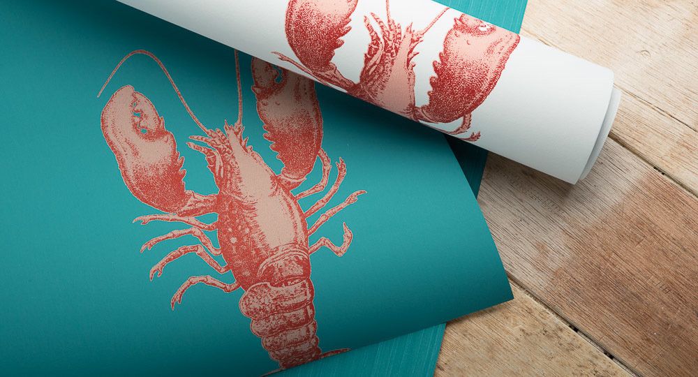 Ампир Декор Москва обои Rasch Textil 