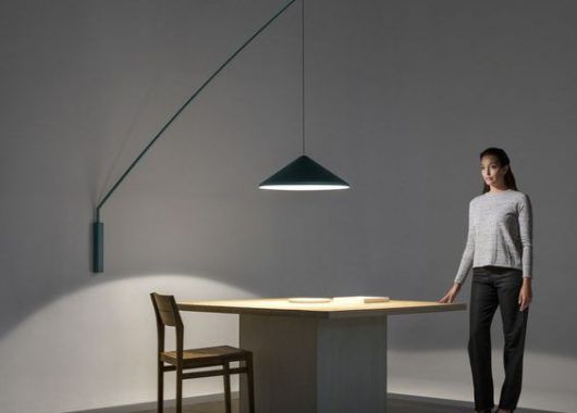 Центр Дизайна Мануфактура 5