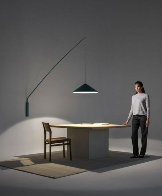 Центр Дизайна Мануфактура 5