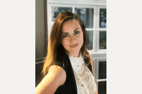 Конкурс для дизайнеров Ампир Декор