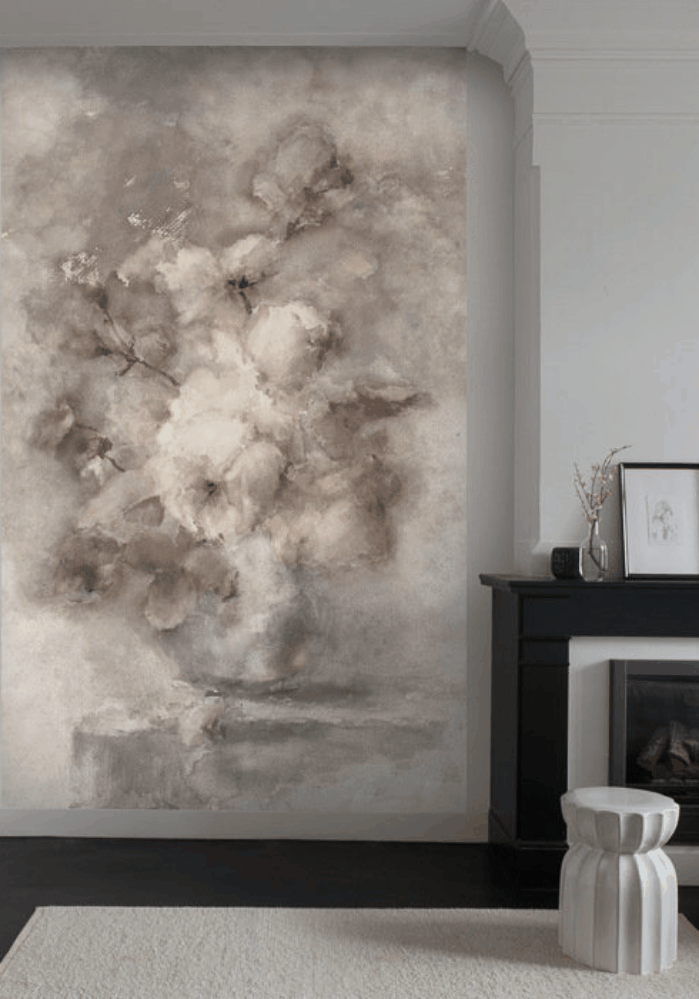 Ампир Декор Москва обои Rasch Textil 