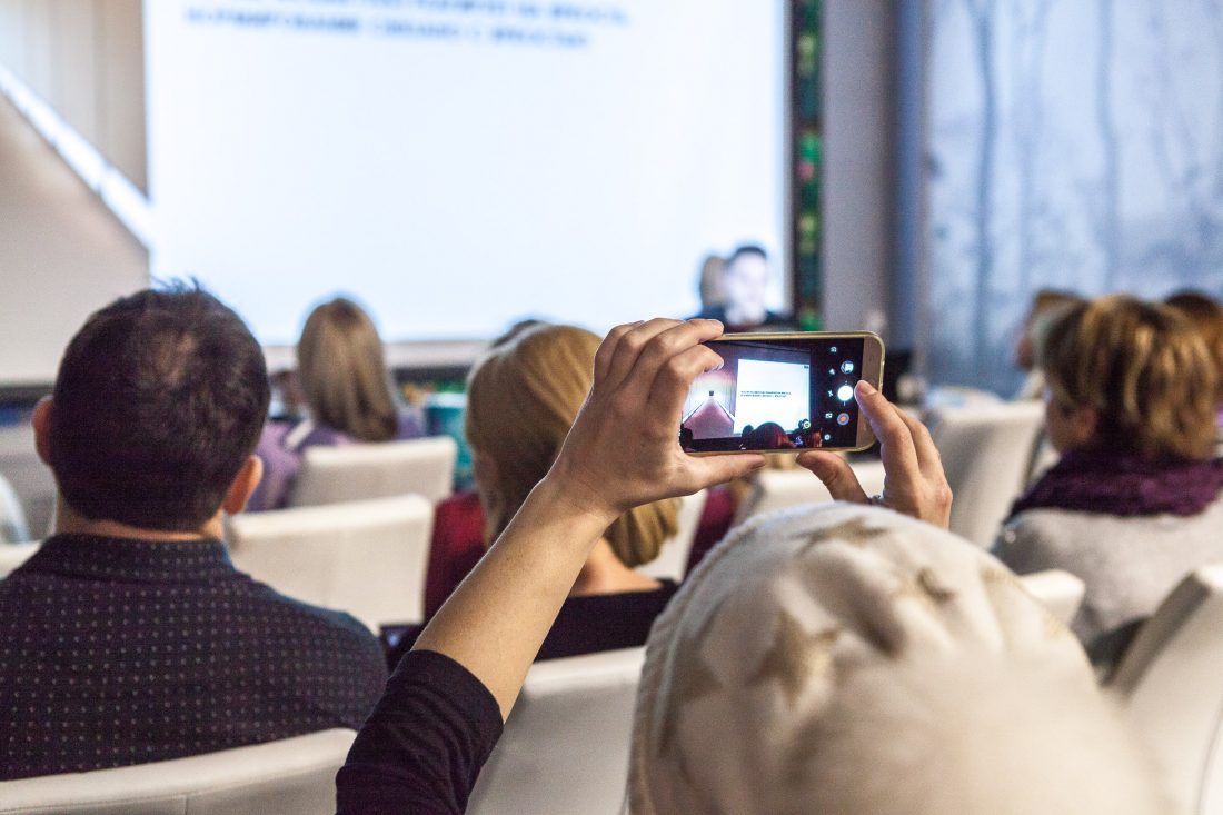 Центр Дизайна Мануфактура 5 Ампир Декор MPEI Light Lab