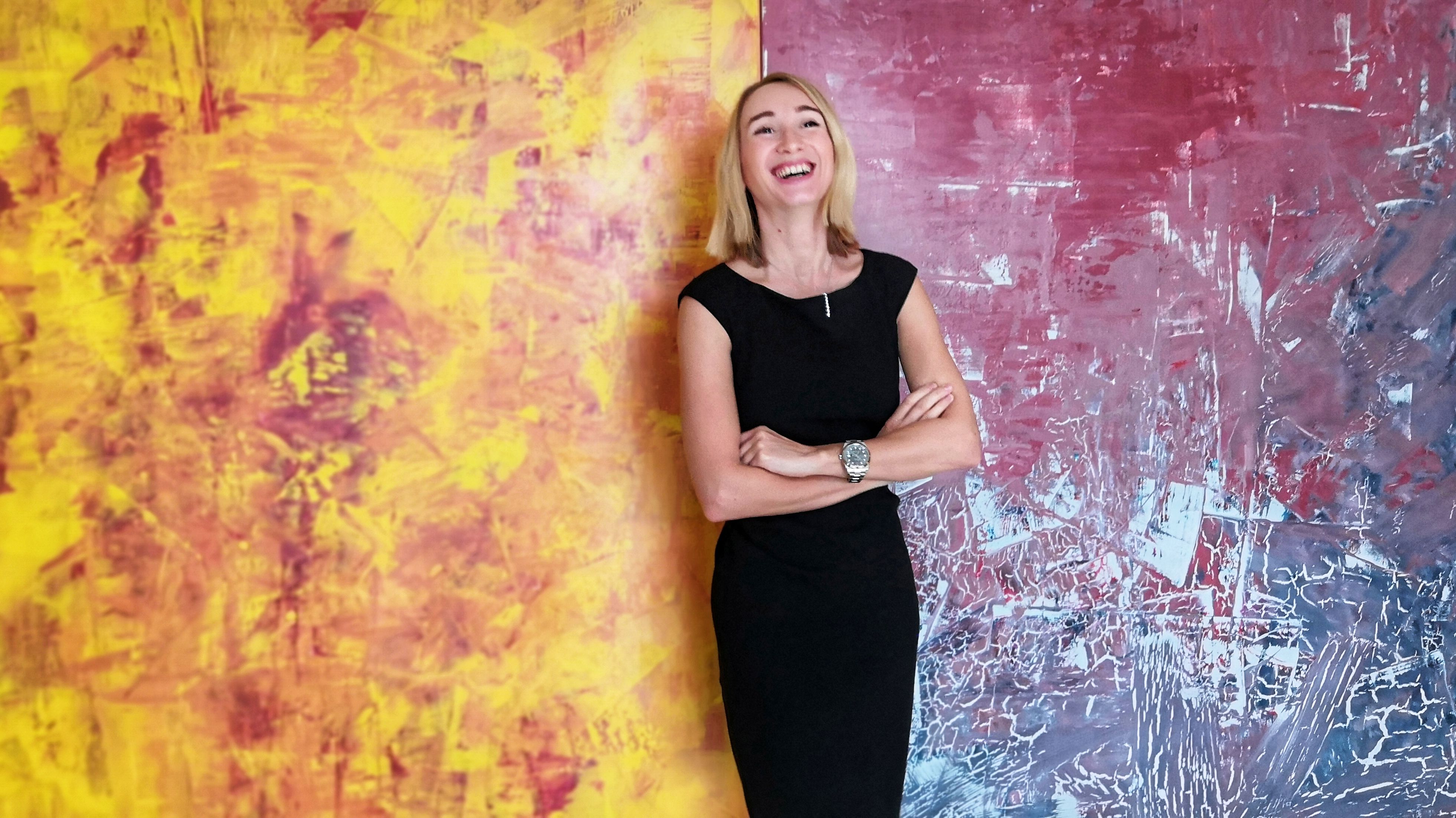 краски Sherwin-Williams